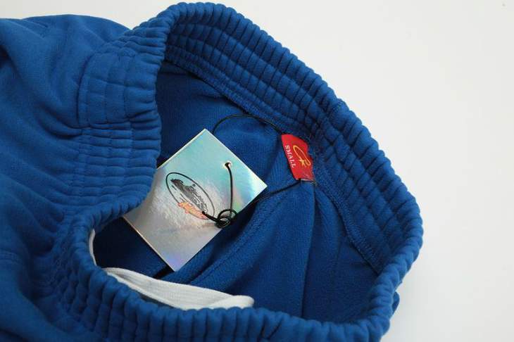 Corteiz Sweater Suits _SKUCorteizS-XLwmtx71761738065